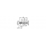 IFM Индуктивный датчик if5927 IFM Индуктивный датчик if5927