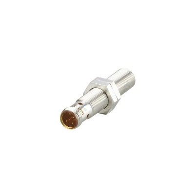 IFM Индуктивный датчик if5957 IFM Индуктивный датчик if5957