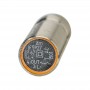 IFM Индуктивный датчик if5997 IFM Индуктивный датчик if5997