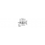 IFM Индуктивный датчик if6045 IFM Индуктивный датчик if6045