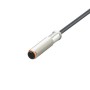 IFM Индуктивный датчик if7104 IFM Индуктивный датчик if7104
