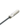 IFM Индуктивный датчик if7104 IFM Индуктивный датчик if7104
