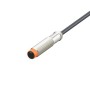 IFM Индуктивный датчик if7105 IFM Индуктивный датчик if7105