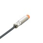 IFM Индуктивный датчик if7105 IFM Индуктивный датчик if7105