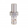 IFM Индуктивный датчик ifc204 IFM Индуктивный датчик ifc204