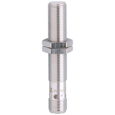IFM Индуктивный датчик ifc210 IFM Индуктивный датчик ifc210