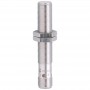 IFM Индуктивный датчик ifc210 IFM Индуктивный датчик ifc210
