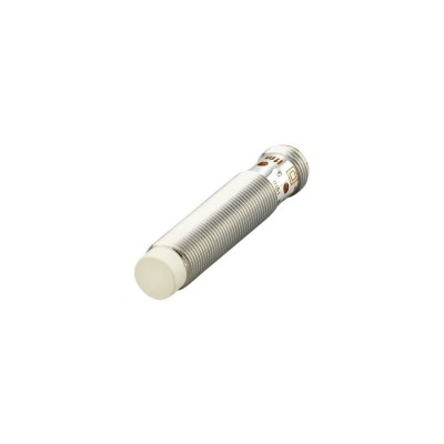 IFM Индуктивный датчик ifc230 IFM Индуктивный датчик ifc230