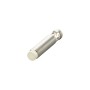 IFM Индуктивный датчик ifc230 IFM Индуктивный датчик ifc230