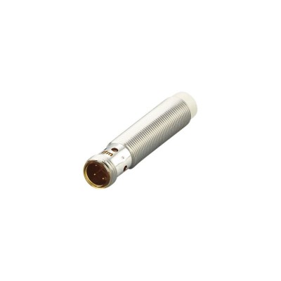 IFM Индуктивный датчик ifc230 IFM Индуктивный датчик ifc230
