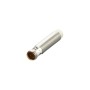 IFM Индуктивный датчик ifc230 IFM Индуктивный датчик ifc230