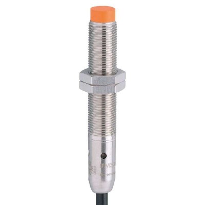 IFM Индуктивный датчик210 IFM Индуктивный датчик210