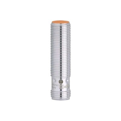 IFM Индуктивный датчик ifs202 IFM Индуктивный датчик ifs202