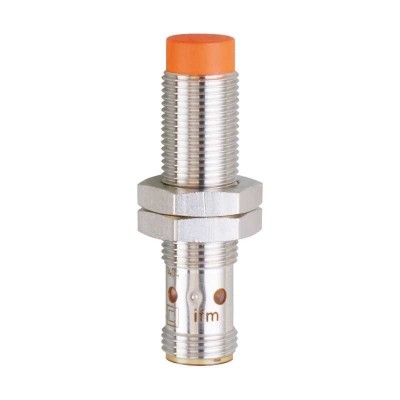 IFM Индуктивный датчик ifs205 IFM Индуктивный датчик ifs205