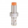 IFM Индуктивный датчик ifs207 IFM Индуктивный датчик ifs207