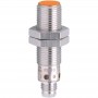 IFM Индуктивный датчик ifs210 IFM Индуктивный датчик ifs210