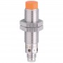 IFM Индуктивный датчик ifs211 IFM Индуктивный датчик ifs211