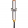 IFM Индуктивный датчик ifs280 IFM Индуктивный датчик ifs280