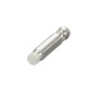 IFM Индуктивный датчик ifs286 IFM Индуктивный датчик ifs286