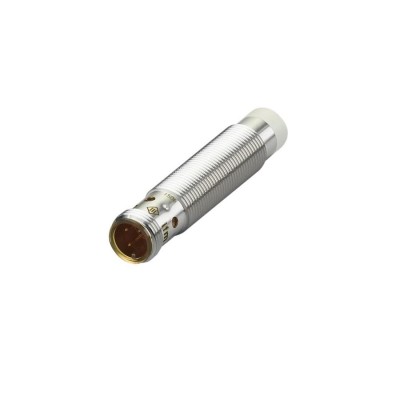 IFM Индуктивный датчик ifs286 IFM Индуктивный датчик ifs286