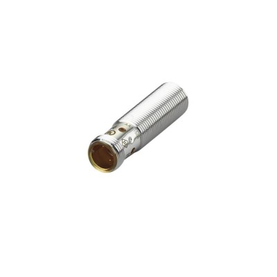 IFM Индуктивный датчик ifs289 IFM Индуктивный датчик ifs289