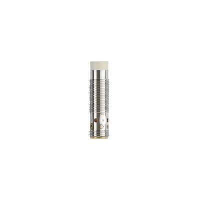 IFM Индуктивный датчик ifs290 IFM Индуктивный датчик ifs290