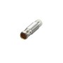 IFM Индуктивный датчик ifs290 IFM Индуктивный датчик ifs290