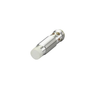 IFM Индуктивный датчик ifs298 IFM Индуктивный датчик ifs298