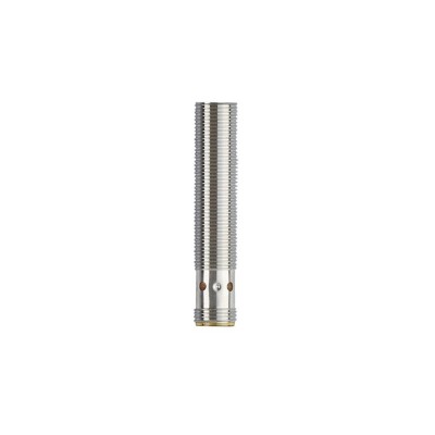 IFM Индуктивный датчик ifs304 IFM Индуктивный датчик ifs304