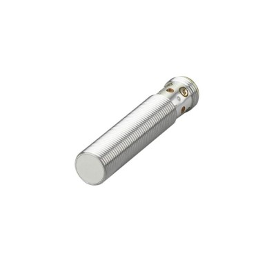 IFM Индуктивный датчик ifs304 IFM Индуктивный датчик ifs304