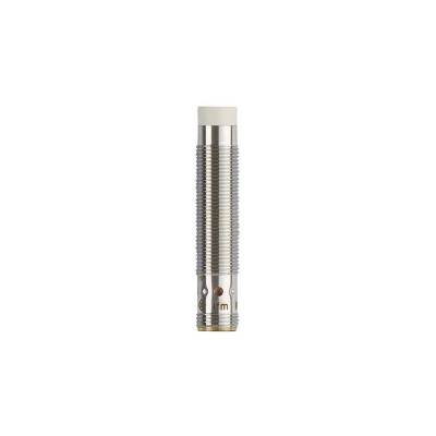 IFM Индуктивный датчик ifs305 IFM Индуктивный датчик ifs305