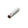 IFM Индуктивный датчик ifs305 IFM Индуктивный датчик ifs305