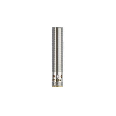 IFM Индуктивный датчик ifs316 IFM Индуктивный датчик ifs316