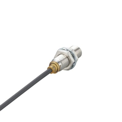 IFM Индуктивный датчик ifs711 IFM Индуктивный датчик ifs711