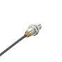 IFM Индуктивный датчик ifs713 IFM Индуктивный датчик ifs713