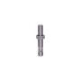 IFM Индуктивный датчик ift205 IFM Индуктивный датчик ift205