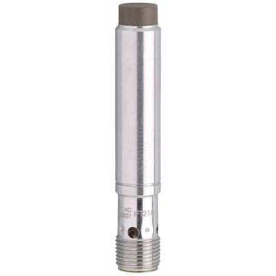 IFM Индуктивный датчик ift210 IFM Индуктивный датчик ift210