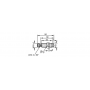IFM Индуктивный датчик ift222 IFM Индуктивный датчик ift222