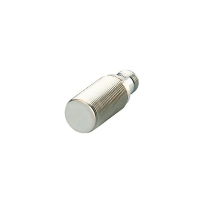 IFM Индуктивный датчик в цельнометаллическом корпусе ig520a IFM Индуктивный датчик в цельнометаллическом корпусе ig520a