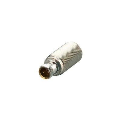 IFM Индуктивный датчик в цельнометаллическом корпусе ig520a IFM Индуктивный датчик в цельнометаллическом корпусе ig520a
