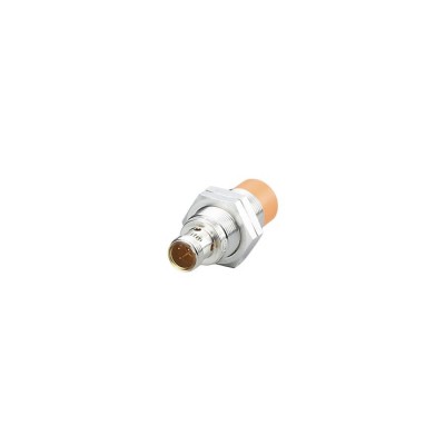 IFM Индуктивный датчик ig5319 IFM Индуктивный датчик ig5319