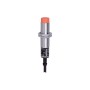 IFM Индуктивный датчик ig5380 IFM Индуктивный датчик ig5380