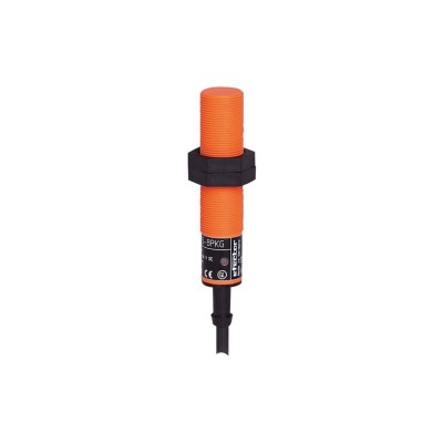 IFM Индуктивный датчик ig5613 IFM Индуктивный датчик ig5613