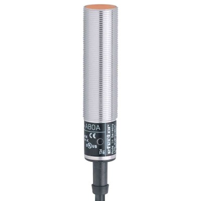 IFM Индуктивный датчик ig5620 IFM Индуктивный датчик ig5620