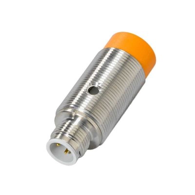 IFM Индуктивный датчик ig5817 IFM Индуктивный датчик ig5817