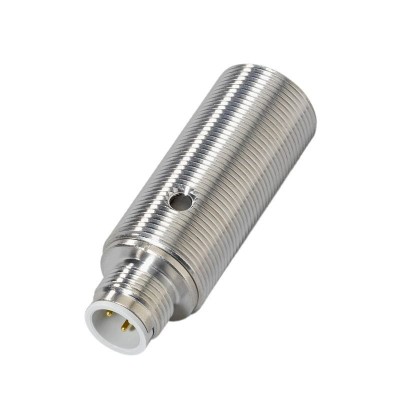 IFM Индуктивный датчик ig5822 IFM Индуктивный датчик ig5822