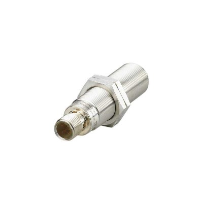 IFM Индуктивный датчик ig5905 IFM Индуктивный датчик ig5905