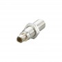 IFM Индуктивный датчик ig5905 IFM Индуктивный датчик ig5905