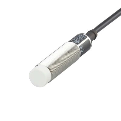 IFM Индуктивный датчик ig6022 IFM Индуктивный датчик ig6022