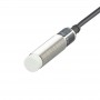 IFM Индуктивный датчик ig6022 IFM Индуктивный датчик ig6022